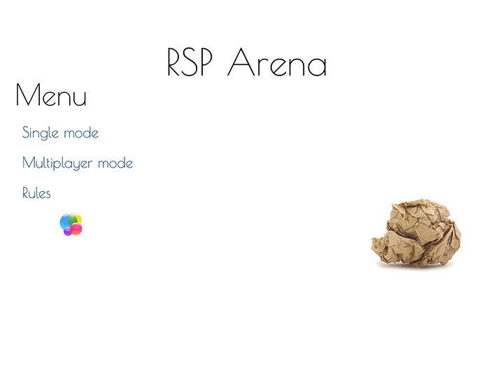 /img/projects/rsp_arena_main.png